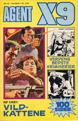 #14 May 1983 [469]